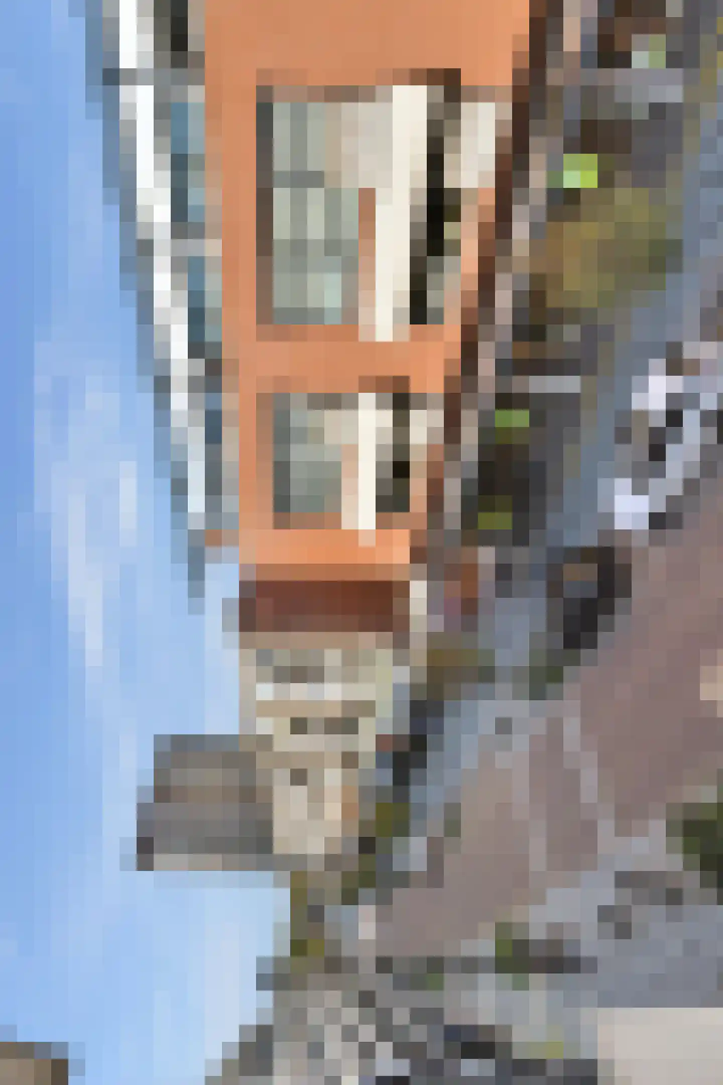 Korte Hoogstraat 13 C Vlaardingen thumbnail 10