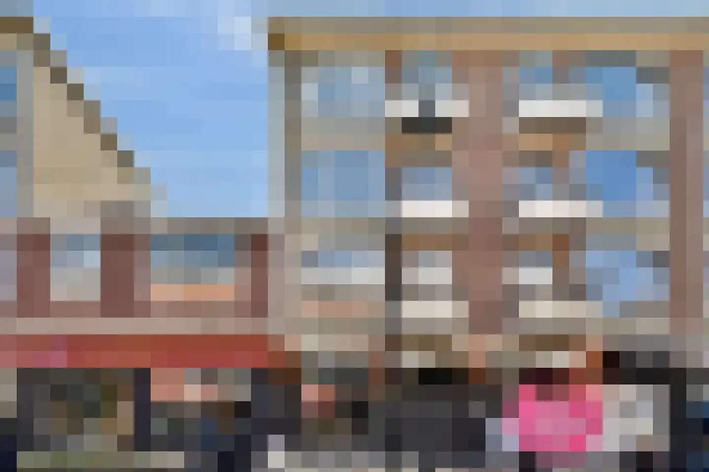 Korte Hoogstraat 13 C Vlaardingen thumbnail 16