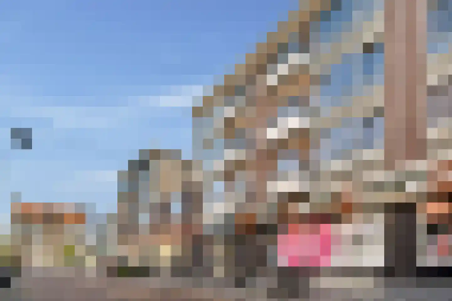Korte Hoogstraat 13 C Vlaardingen thumbnail 17