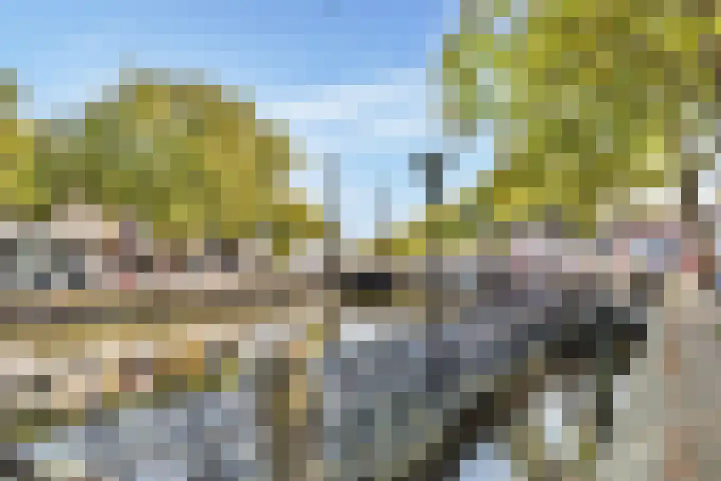 Korte Hoogstraat 13 C Vlaardingen thumbnail 18