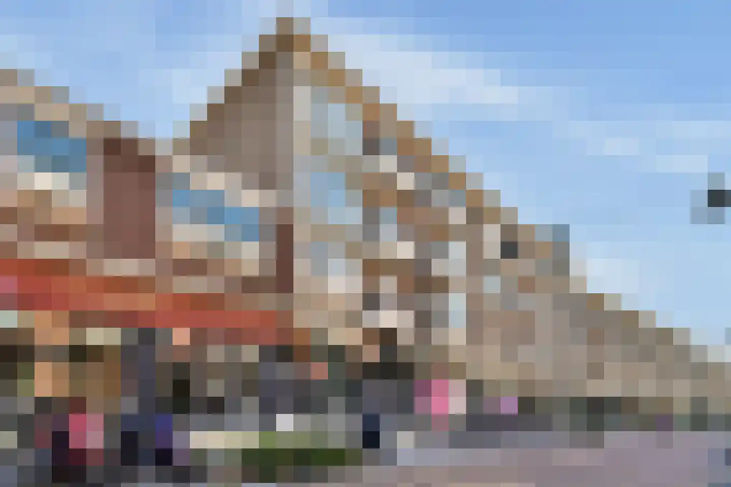 Korte Hoogstraat 13 C Vlaardingen foto 2