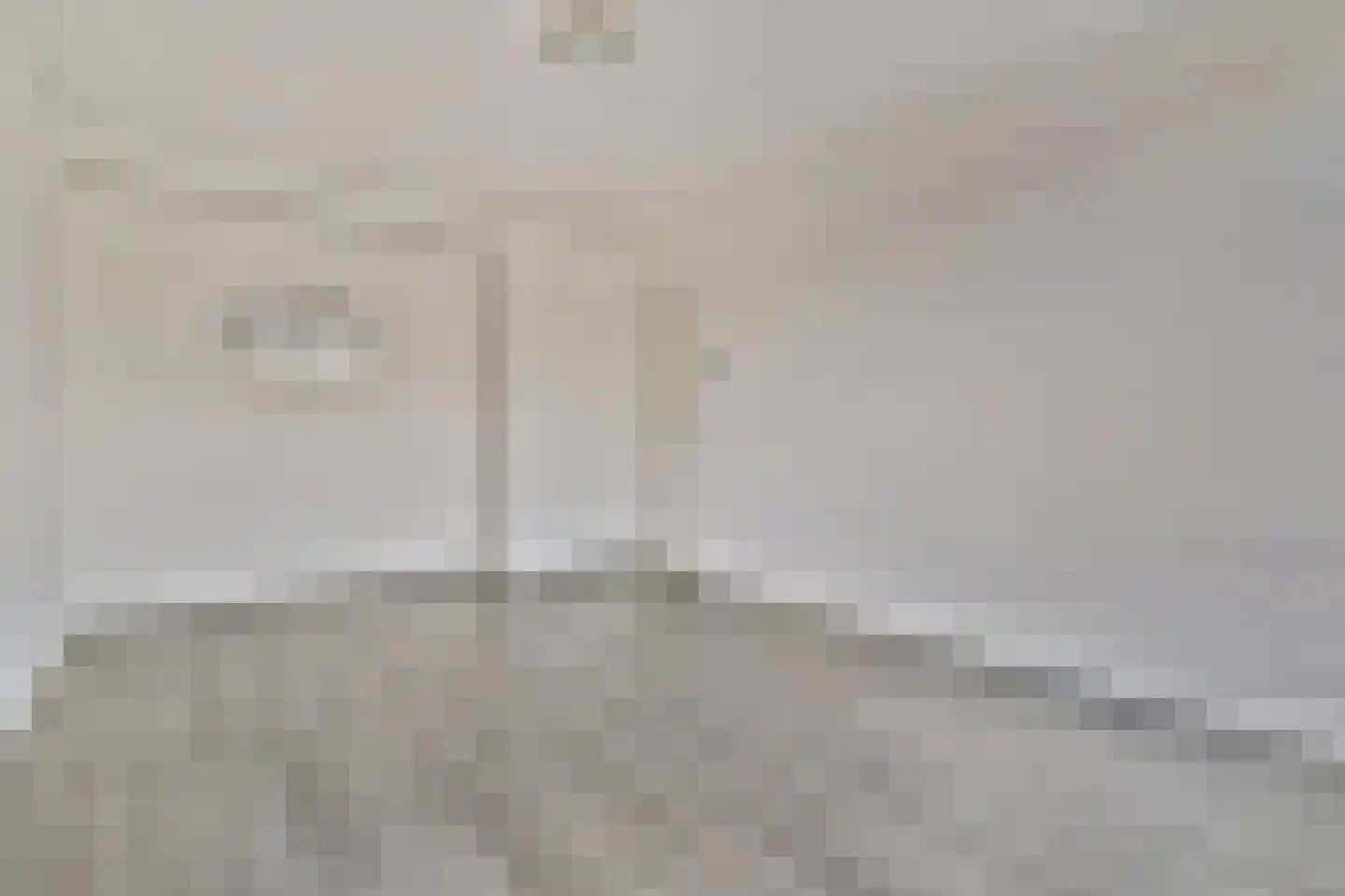 Korte Hoogstraat 13 C Vlaardingen thumbnail 5