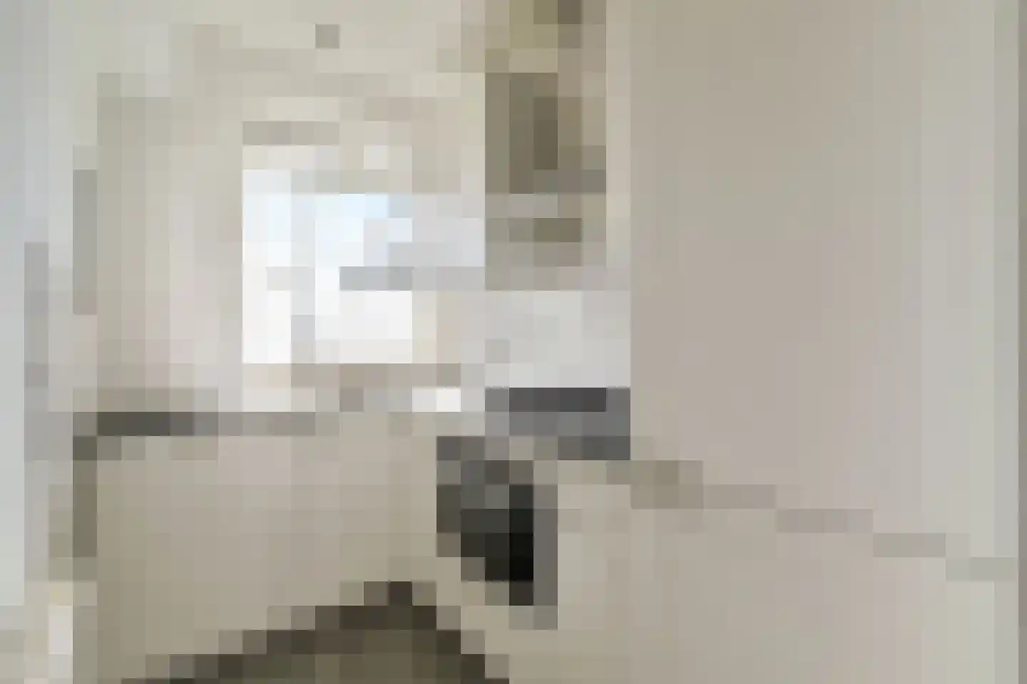 Korte Hoogstraat 13 C Vlaardingen thumbnail 6