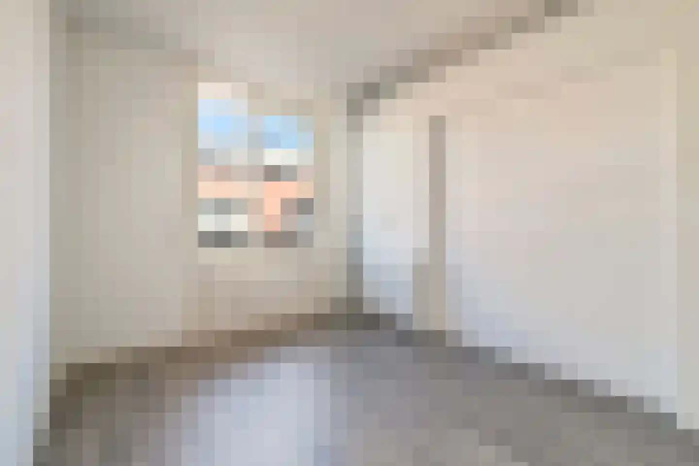 Korte Hoogstraat 13 C Vlaardingen thumbnail 7