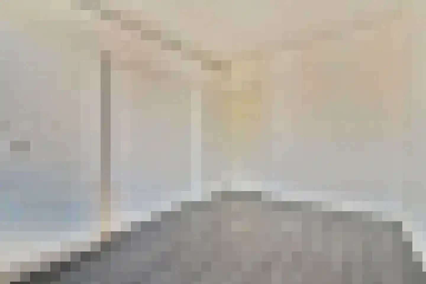 Korte Hoogstraat 13 C Vlaardingen thumbnail 8