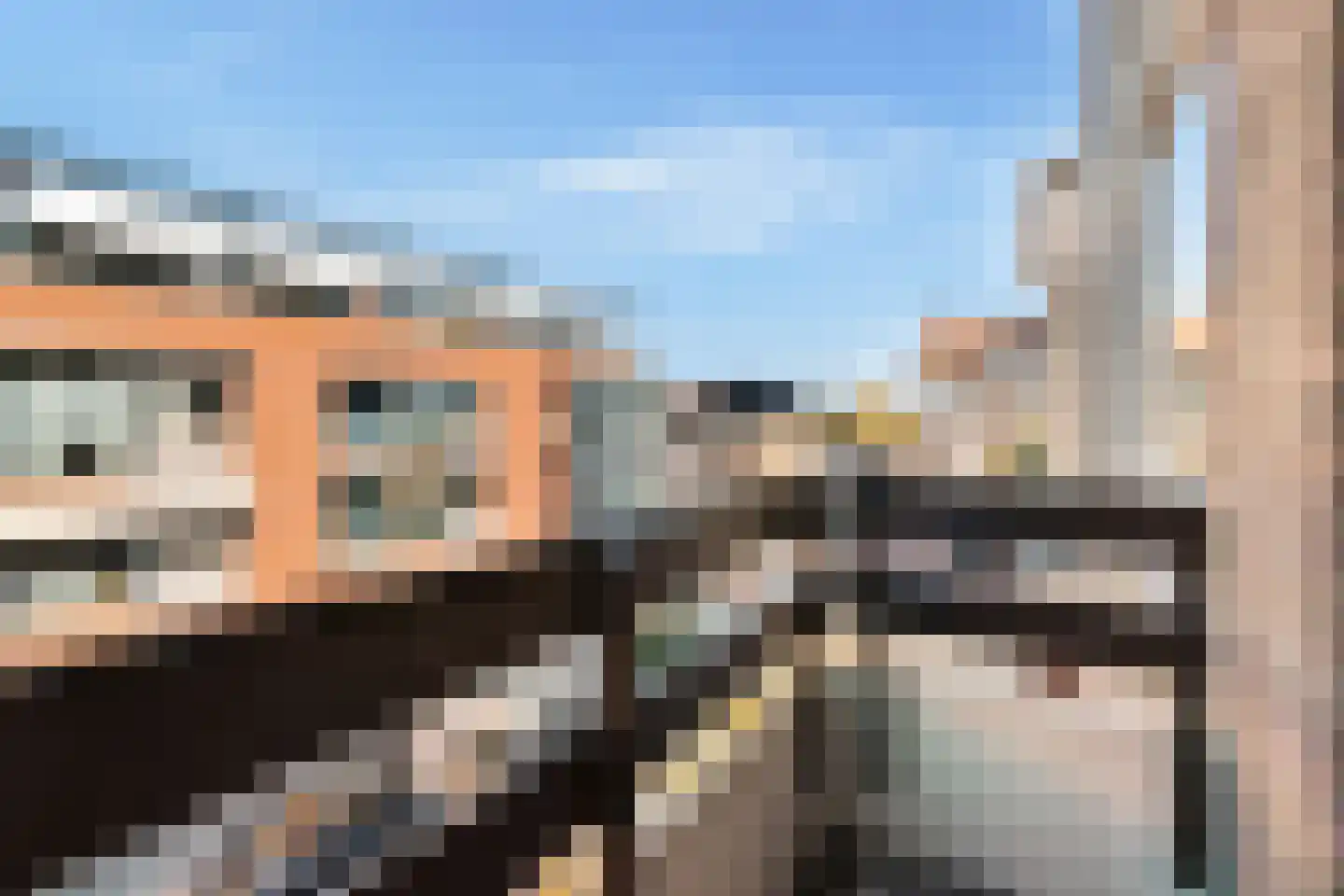 Korte Hoogstraat 13 C Vlaardingen thumbnail 9