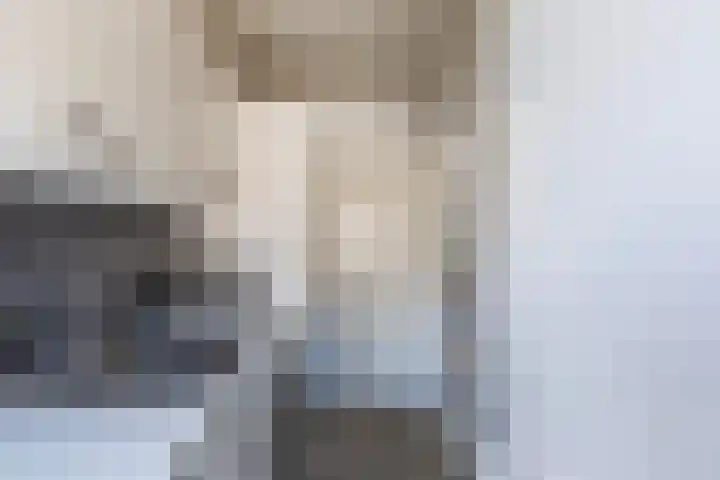 Korte Hoogstraat 14 B Vlaardingen thumbnail 8