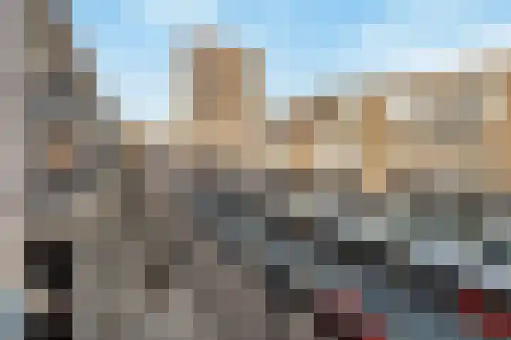 Korte Hoogstraat 19 D Vlaardingen thumbnail 20