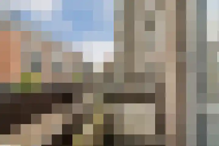 Korte Hoogstraat 21 B Vlaardingen thumbnail 15