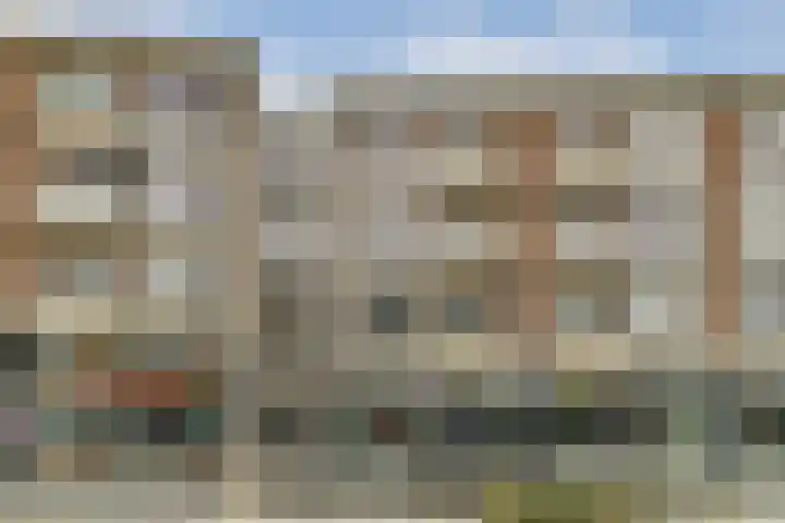 Korte Hoogstraat 21 B Vlaardingen thumbnail 4