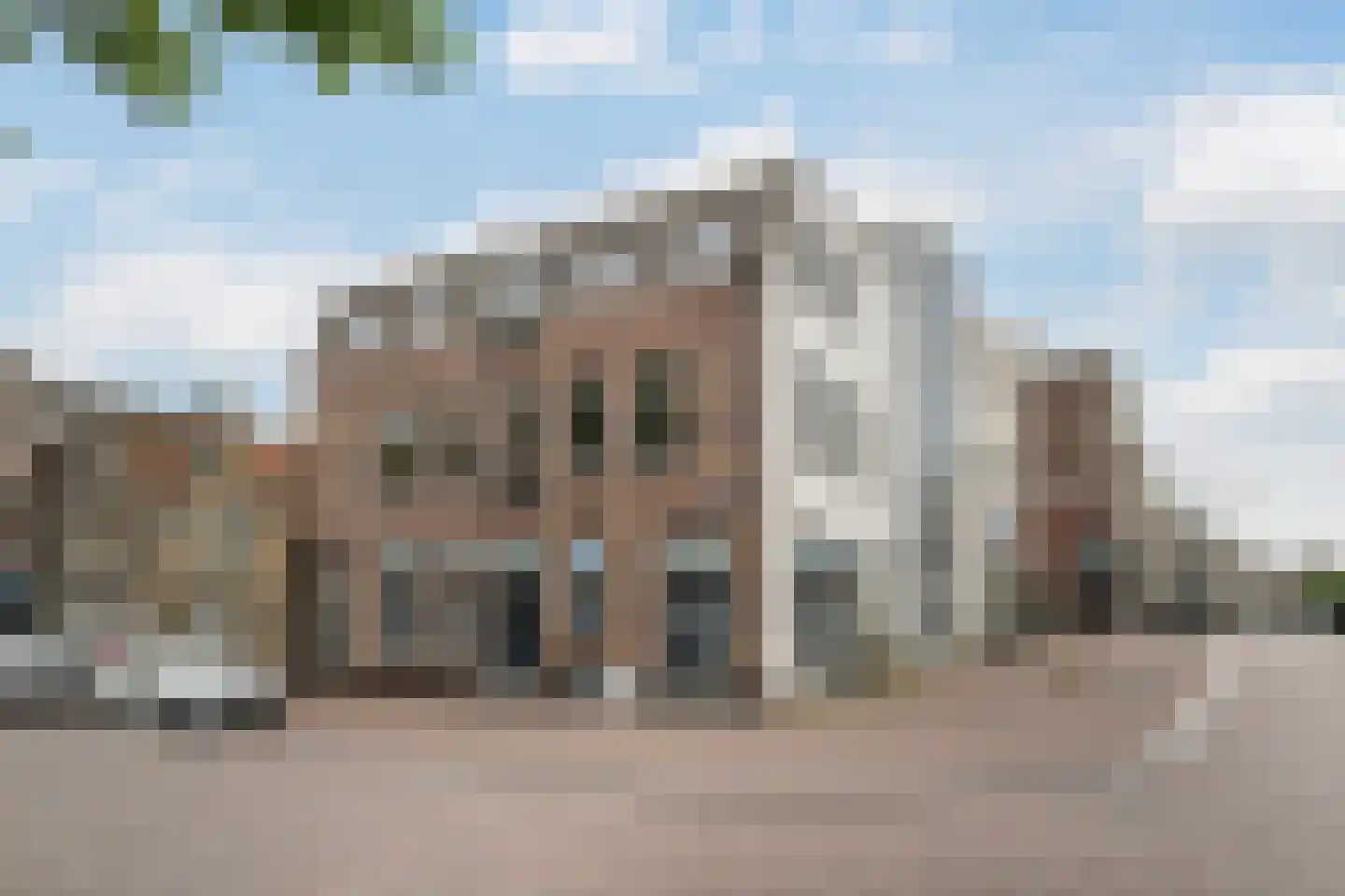 Korte Hoogstraat 3 in Vlaardingen