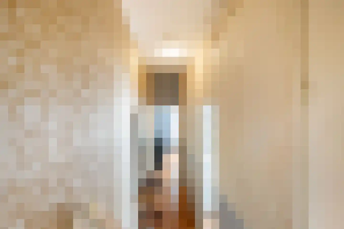 Korte Hoogstraat 3 Vlaardingen thumbnail 10