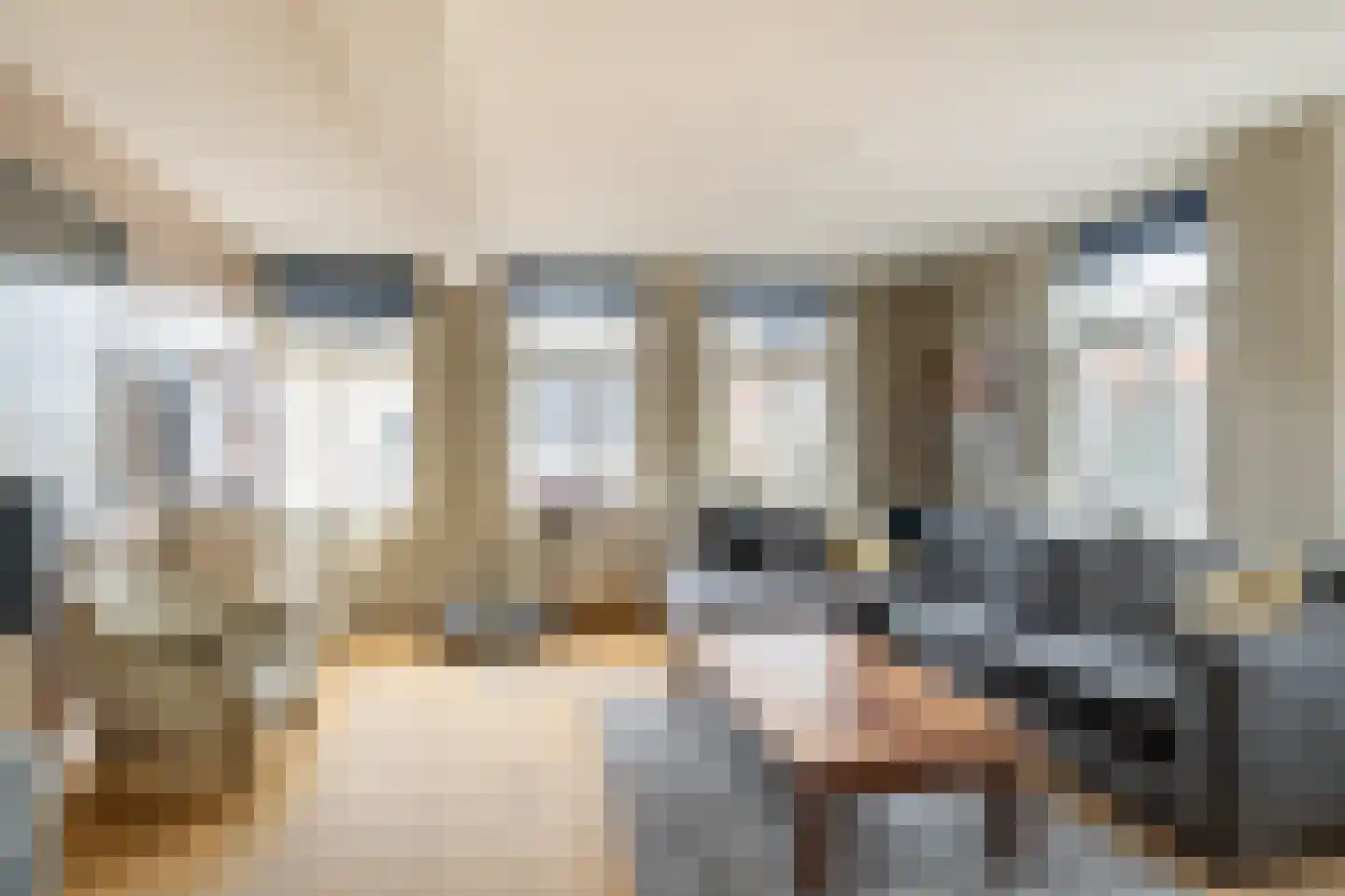 Korte Hoogstraat 3 Vlaardingen thumbnail 12