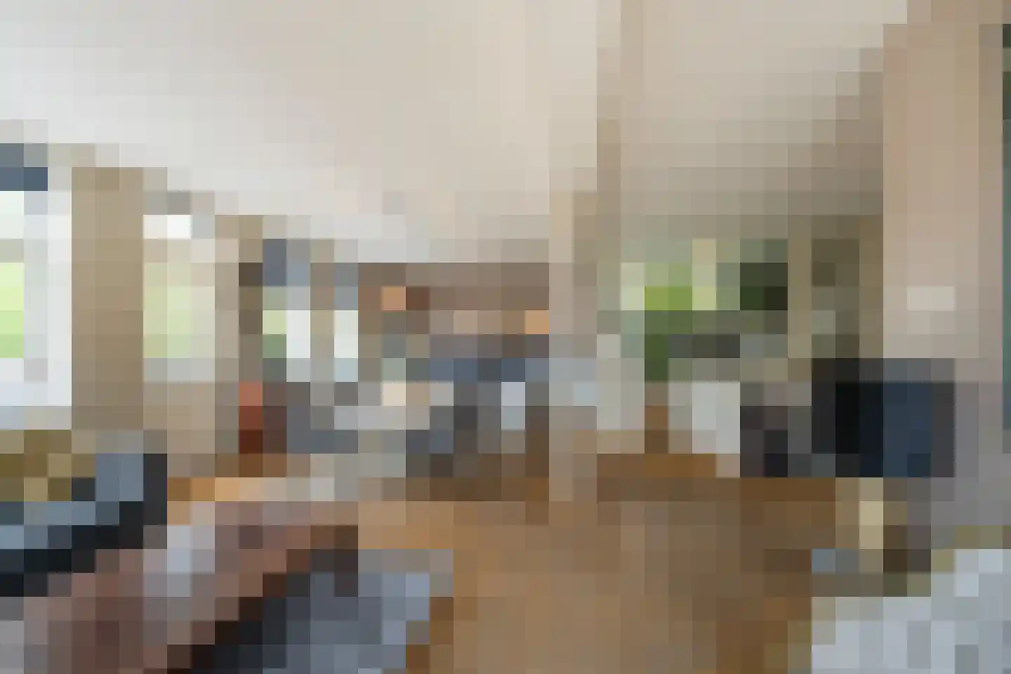 Korte Hoogstraat 3 Vlaardingen thumbnail 13