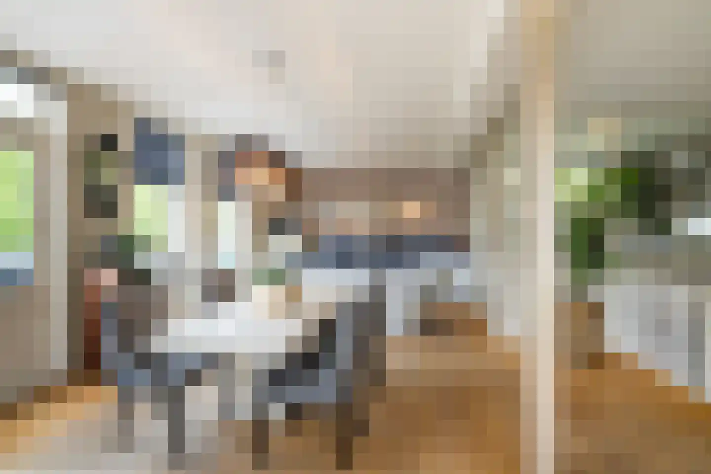 Korte Hoogstraat 3 Vlaardingen thumbnail 14