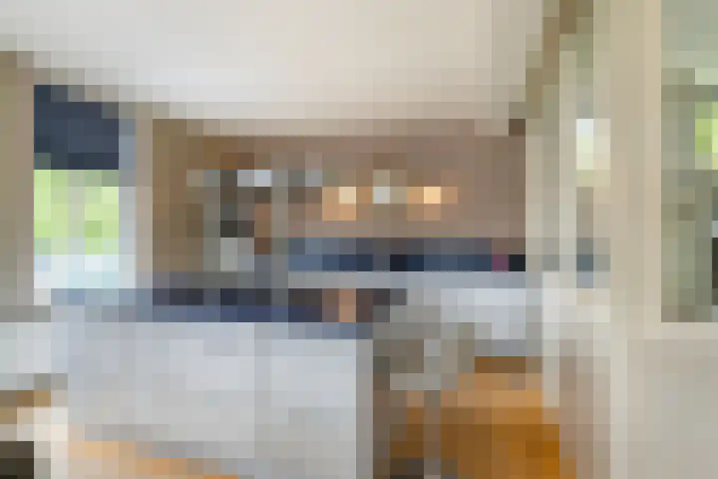 Korte Hoogstraat 3 Vlaardingen thumbnail 15