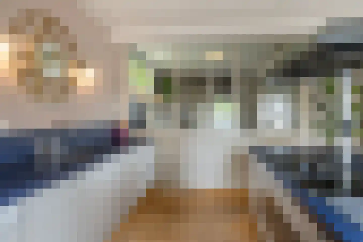 Korte Hoogstraat 3 Vlaardingen thumbnail 16