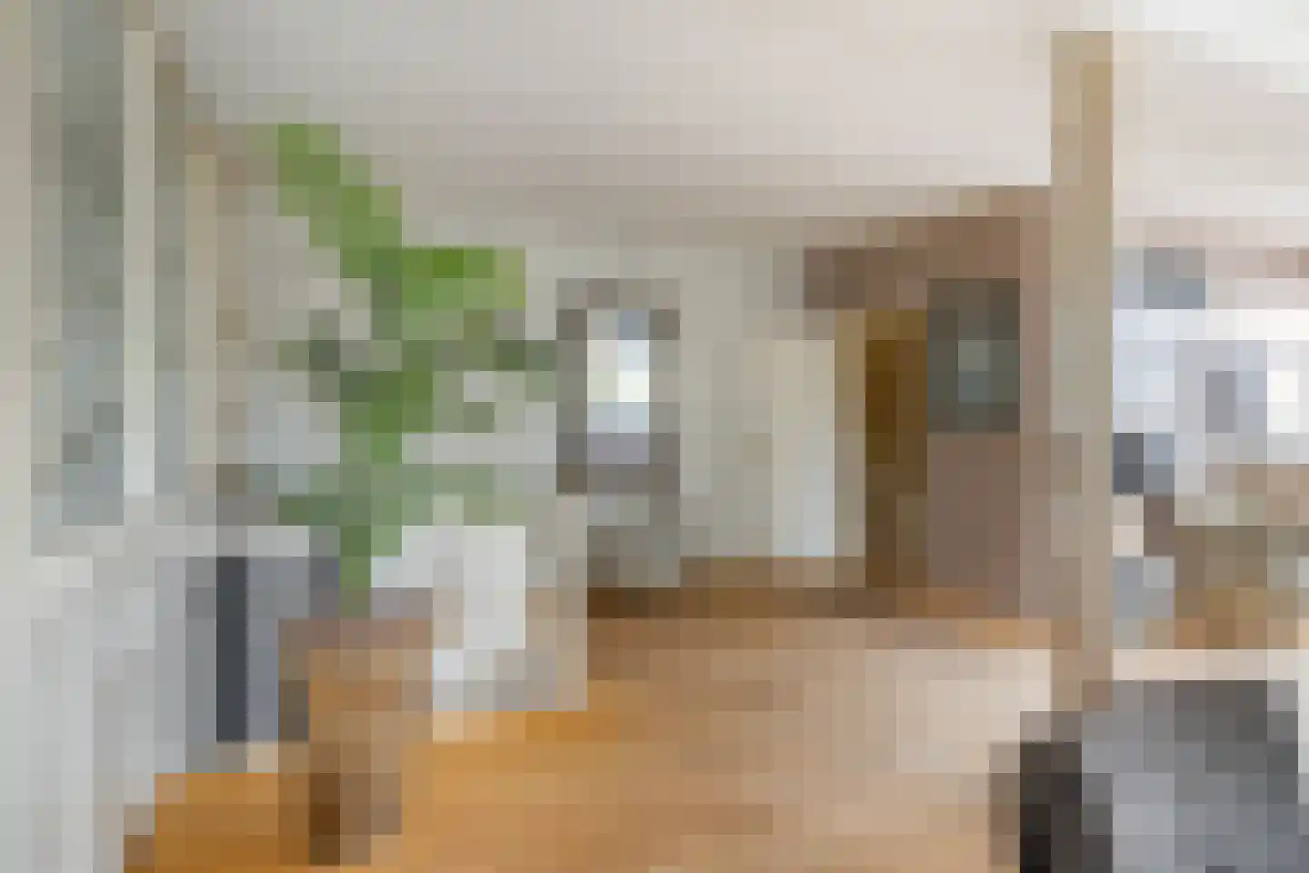 Korte Hoogstraat 3 Vlaardingen thumbnail 17