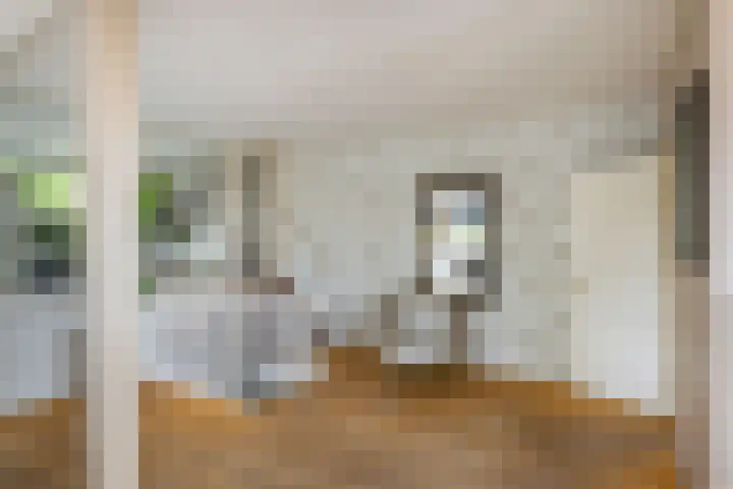 Korte Hoogstraat 3 Vlaardingen thumbnail 18