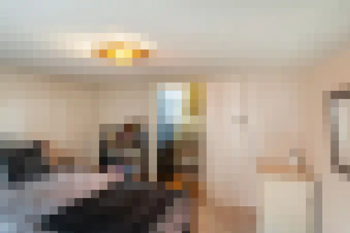 Korte Hoogstraat 3 Vlaardingen thumbnail 20