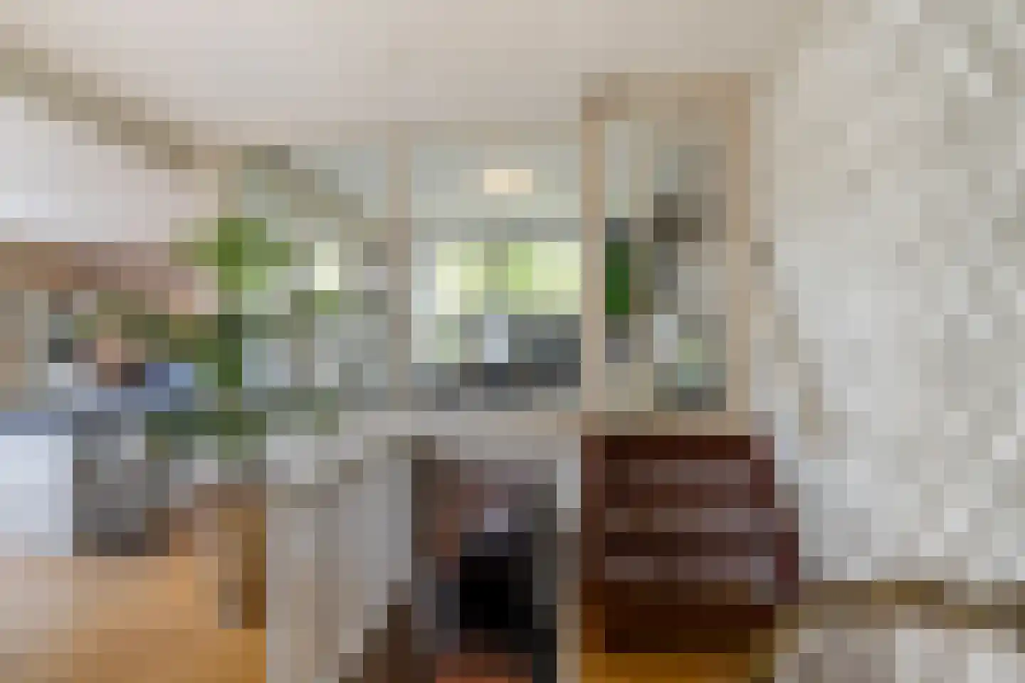 Korte Hoogstraat 3 Vlaardingen thumbnail 21