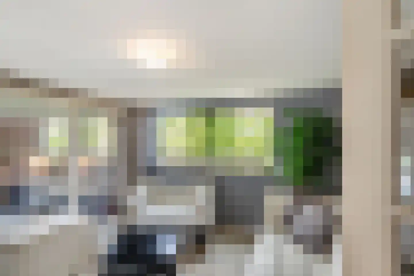 Korte Hoogstraat 3 Vlaardingen thumbnail 22