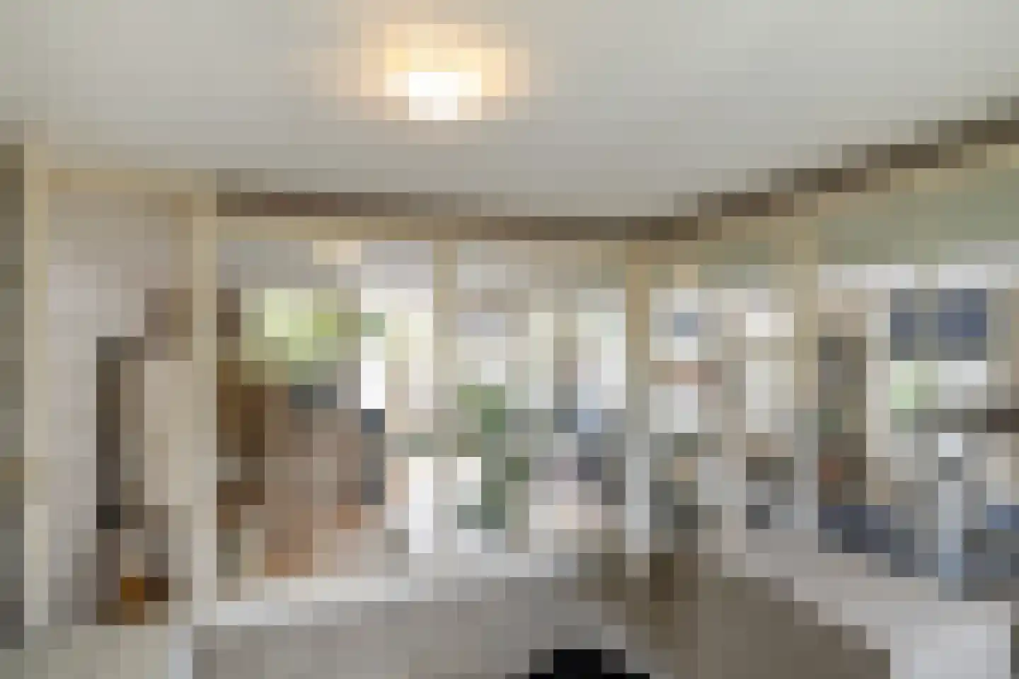 Korte Hoogstraat 3 Vlaardingen thumbnail 23