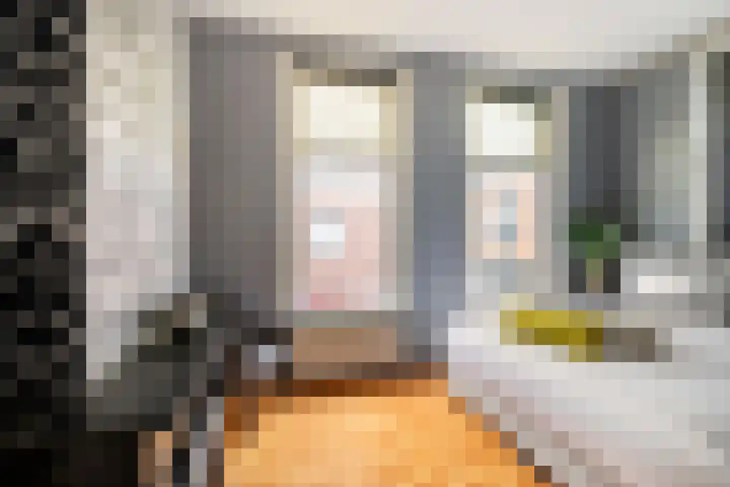 Korte Hoogstraat 3 Vlaardingen thumbnail 25