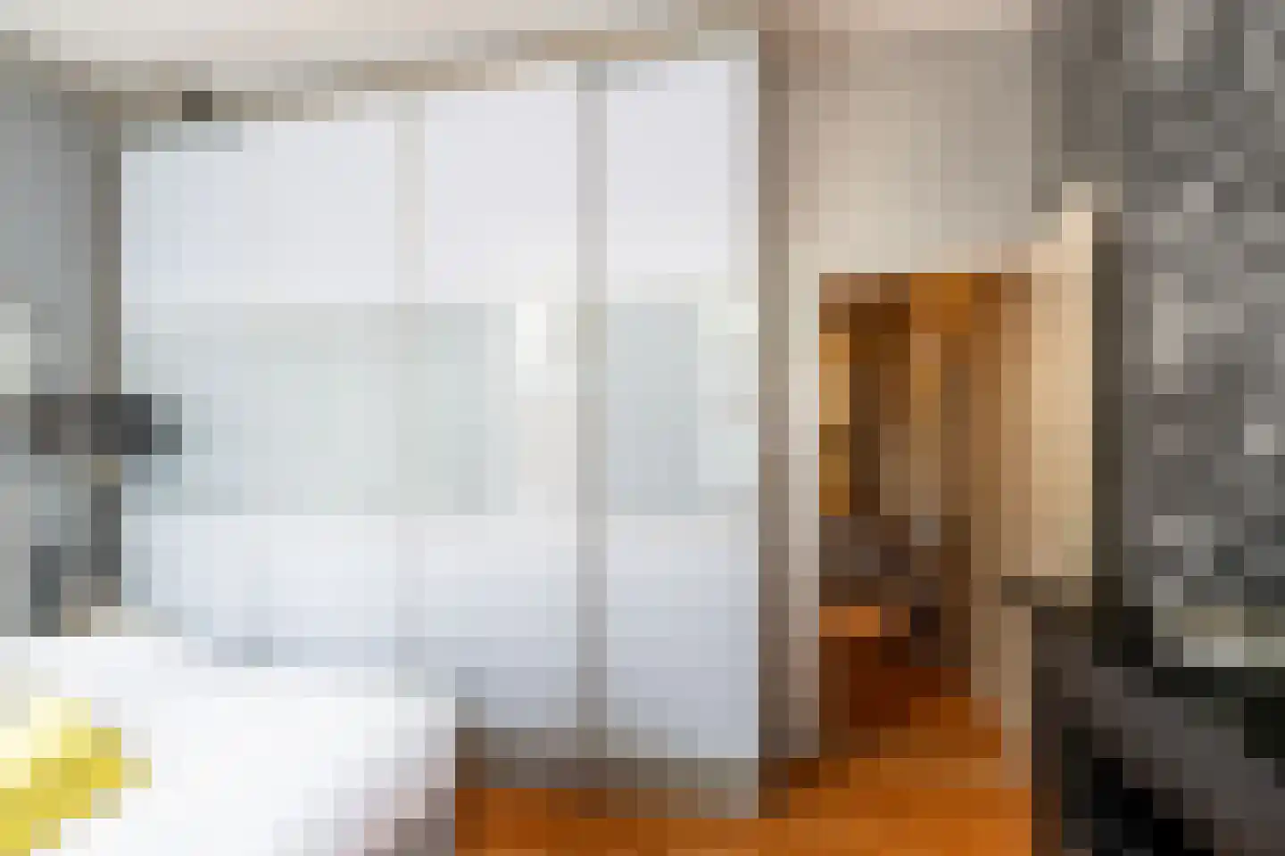 Korte Hoogstraat 3 Vlaardingen thumbnail 26