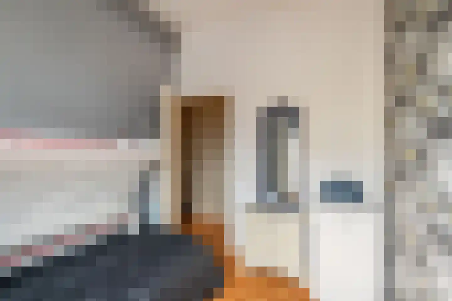 Korte Hoogstraat 3 Vlaardingen thumbnail 29