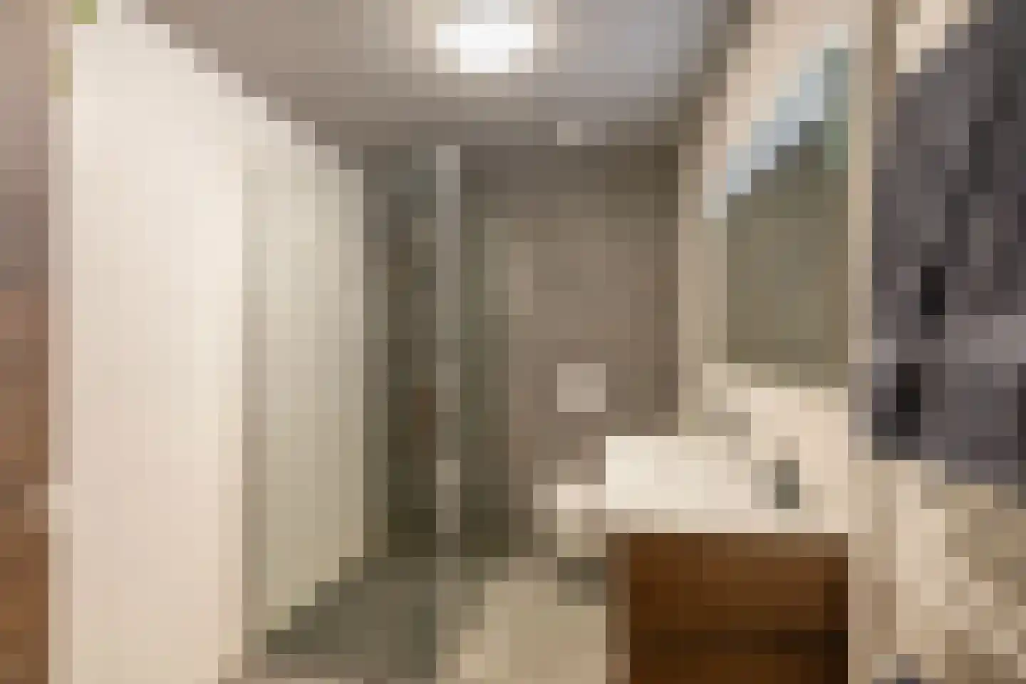 Korte Hoogstraat 3 Vlaardingen thumbnail 30