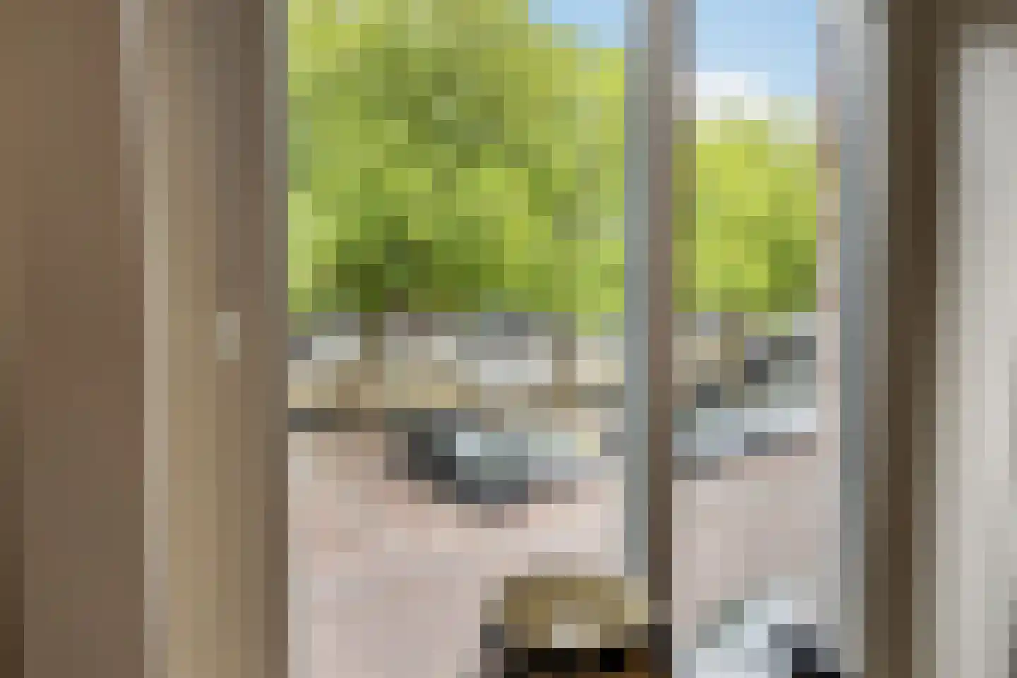 Korte Hoogstraat 3 Vlaardingen thumbnail 31