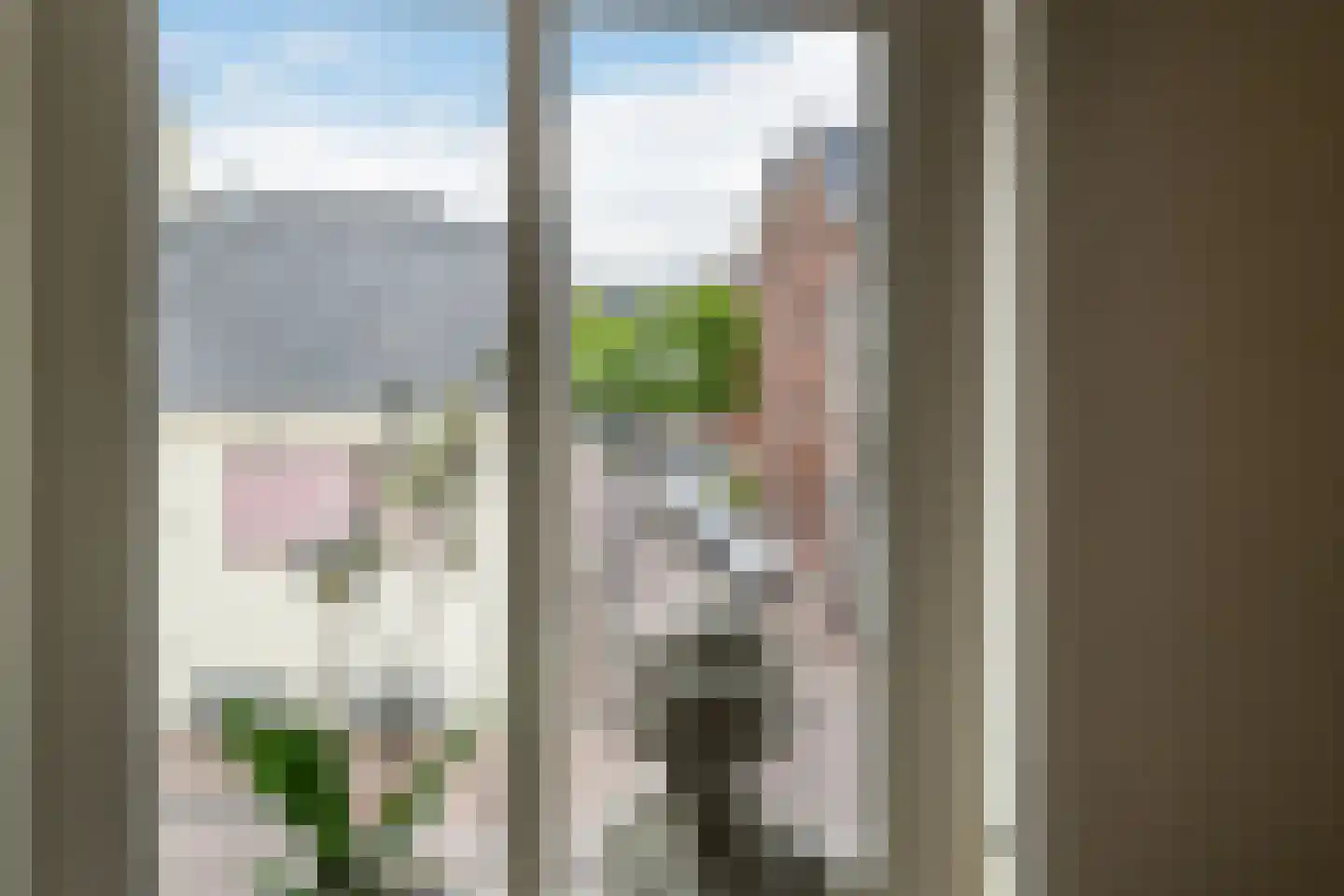 Korte Hoogstraat 3 Vlaardingen thumbnail 32