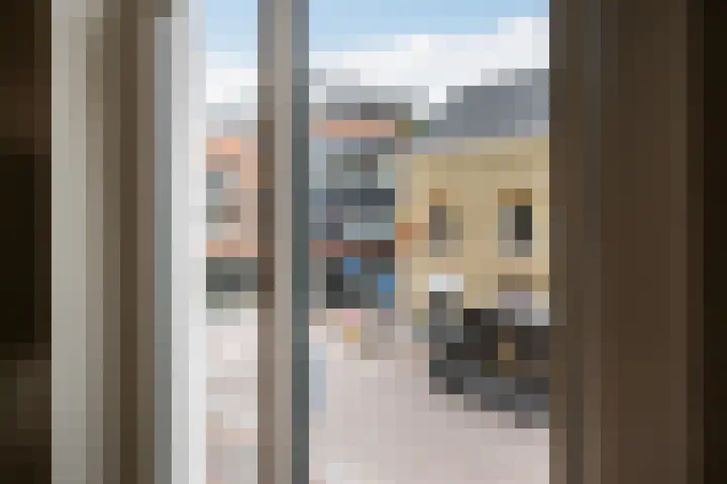 Korte Hoogstraat 3 Vlaardingen thumbnail 33