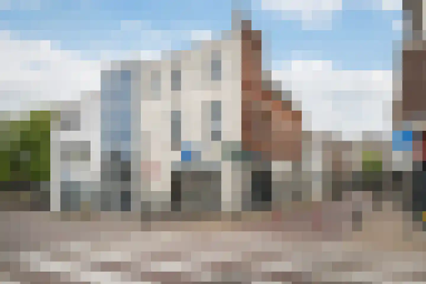 Korte Hoogstraat 3 Vlaardingen thumbnail 34