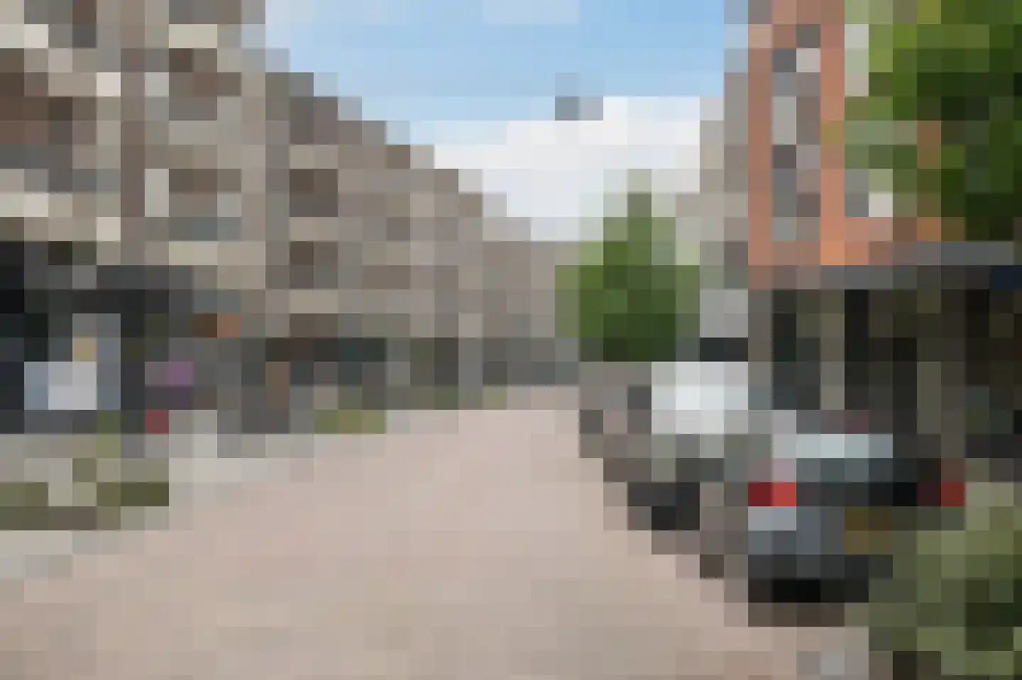 Korte Hoogstraat 3 Vlaardingen thumbnail 35
