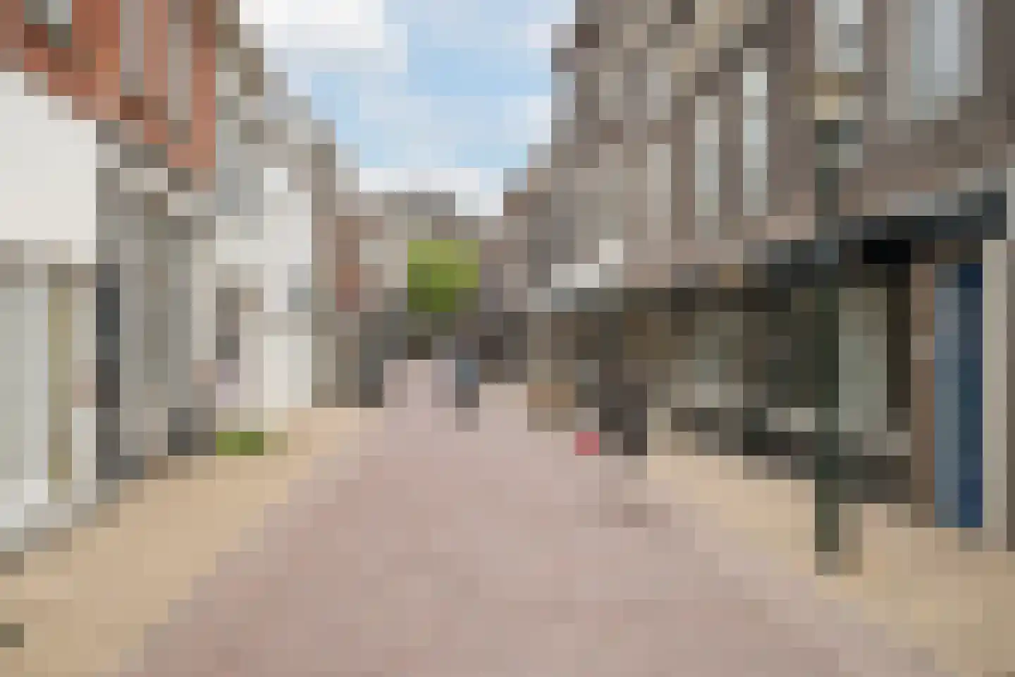 Korte Hoogstraat 3 Vlaardingen thumbnail 36