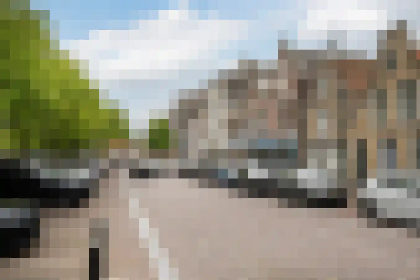 Korte Hoogstraat 3 Vlaardingen thumbnail 37