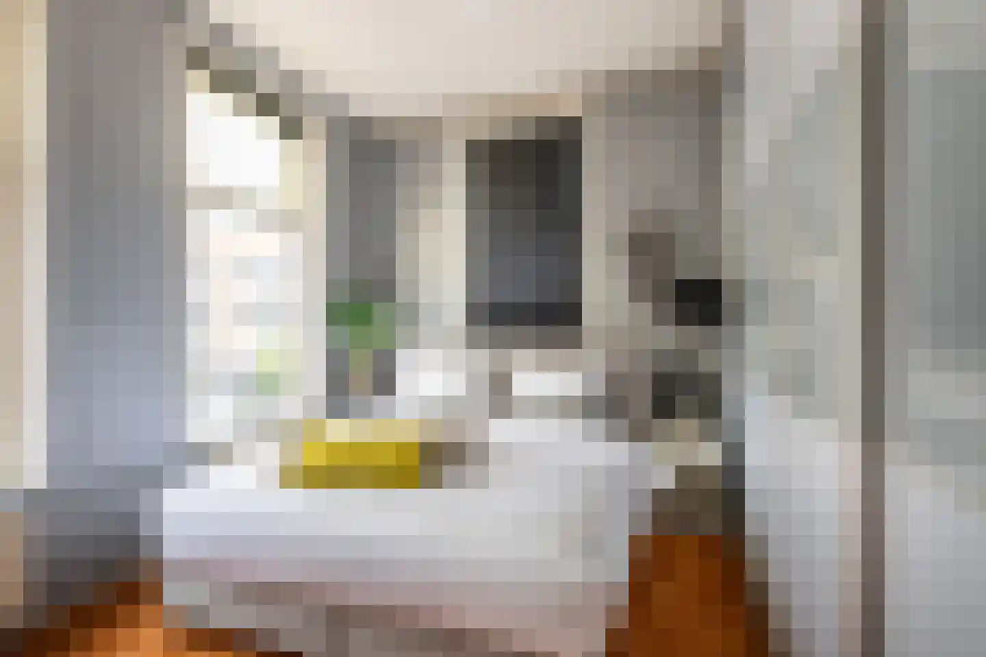Korte Hoogstraat 3 Vlaardingen thumbnail 4