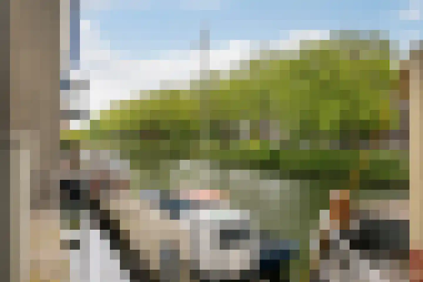 Korte Hoogstraat 3 Vlaardingen thumbnail 6