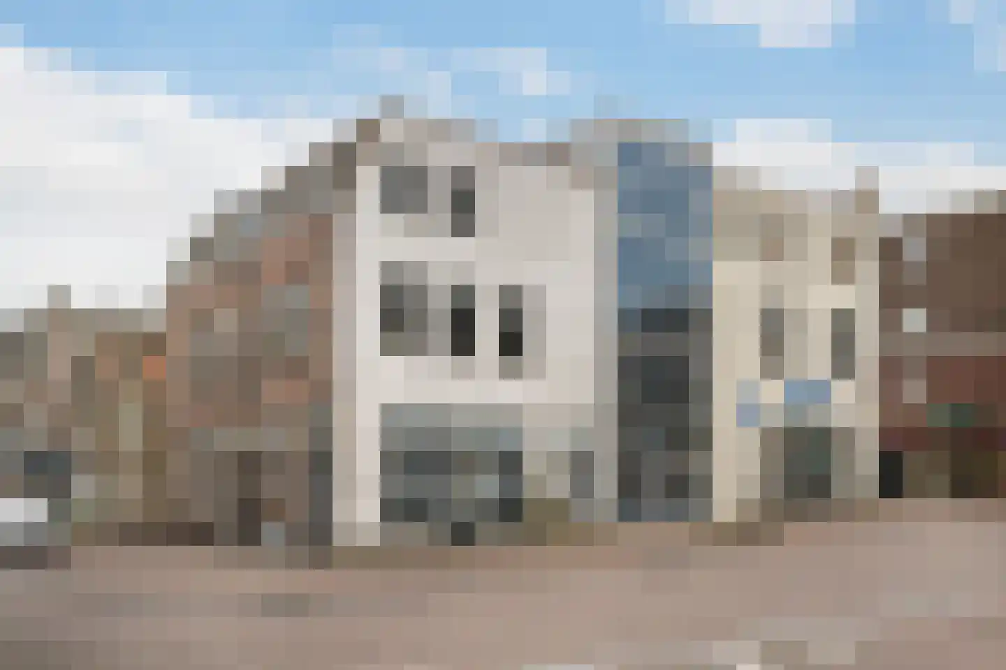 Korte Hoogstraat 3 Vlaardingen thumbnail 7