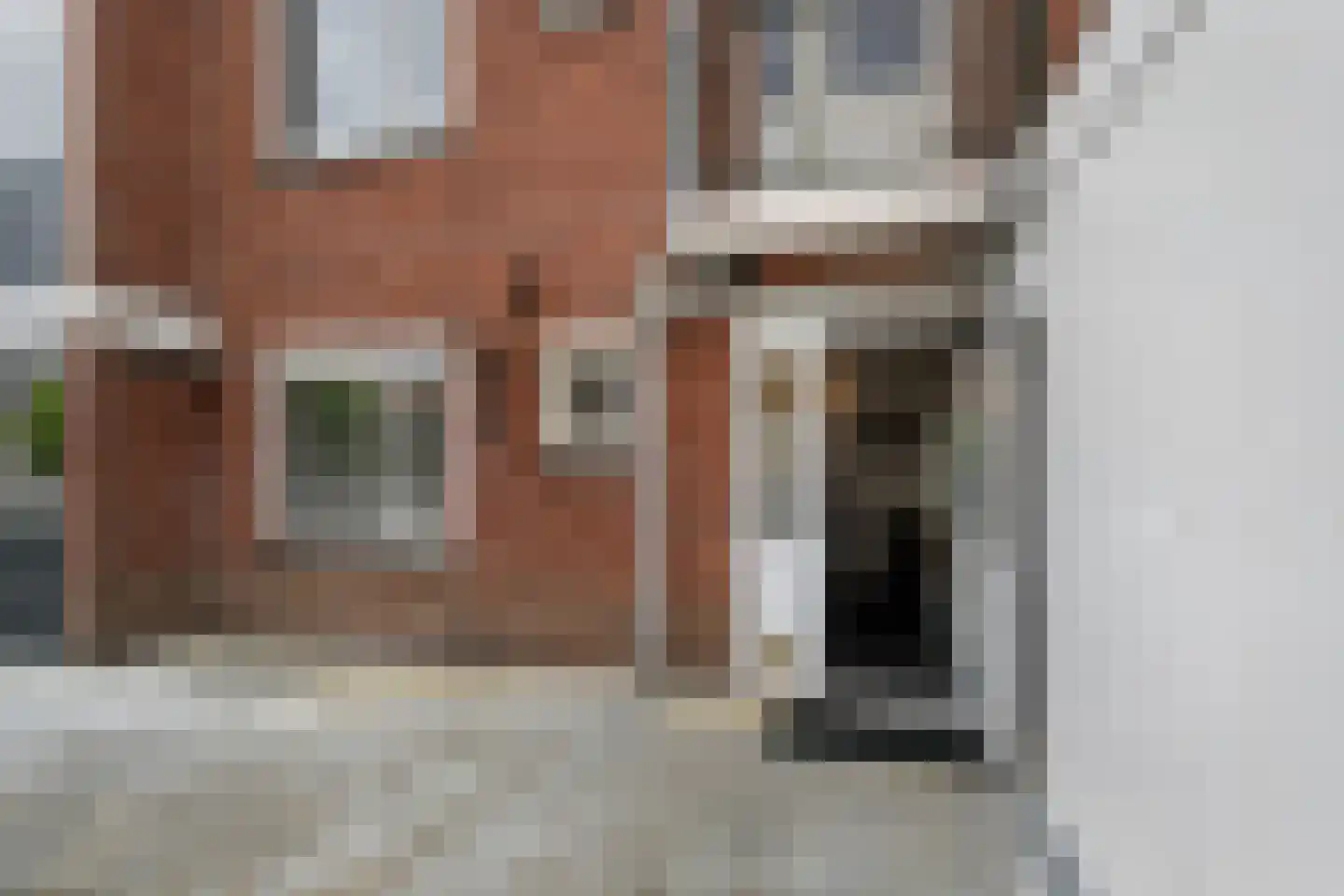 Korte Hoogstraat 30 C Vlaardingen thumbnail 19