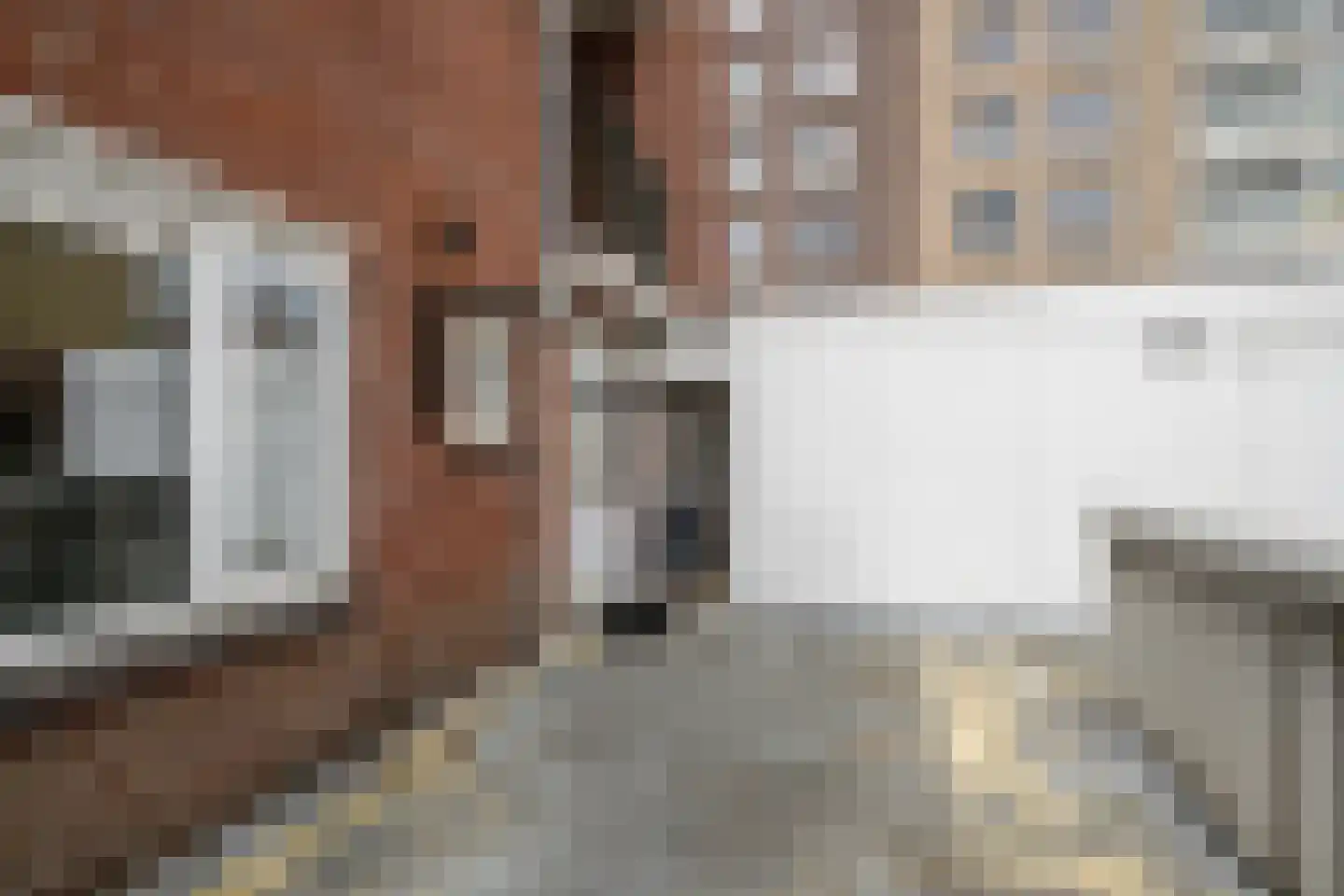 Korte Hoogstraat 30 C Vlaardingen thumbnail 20