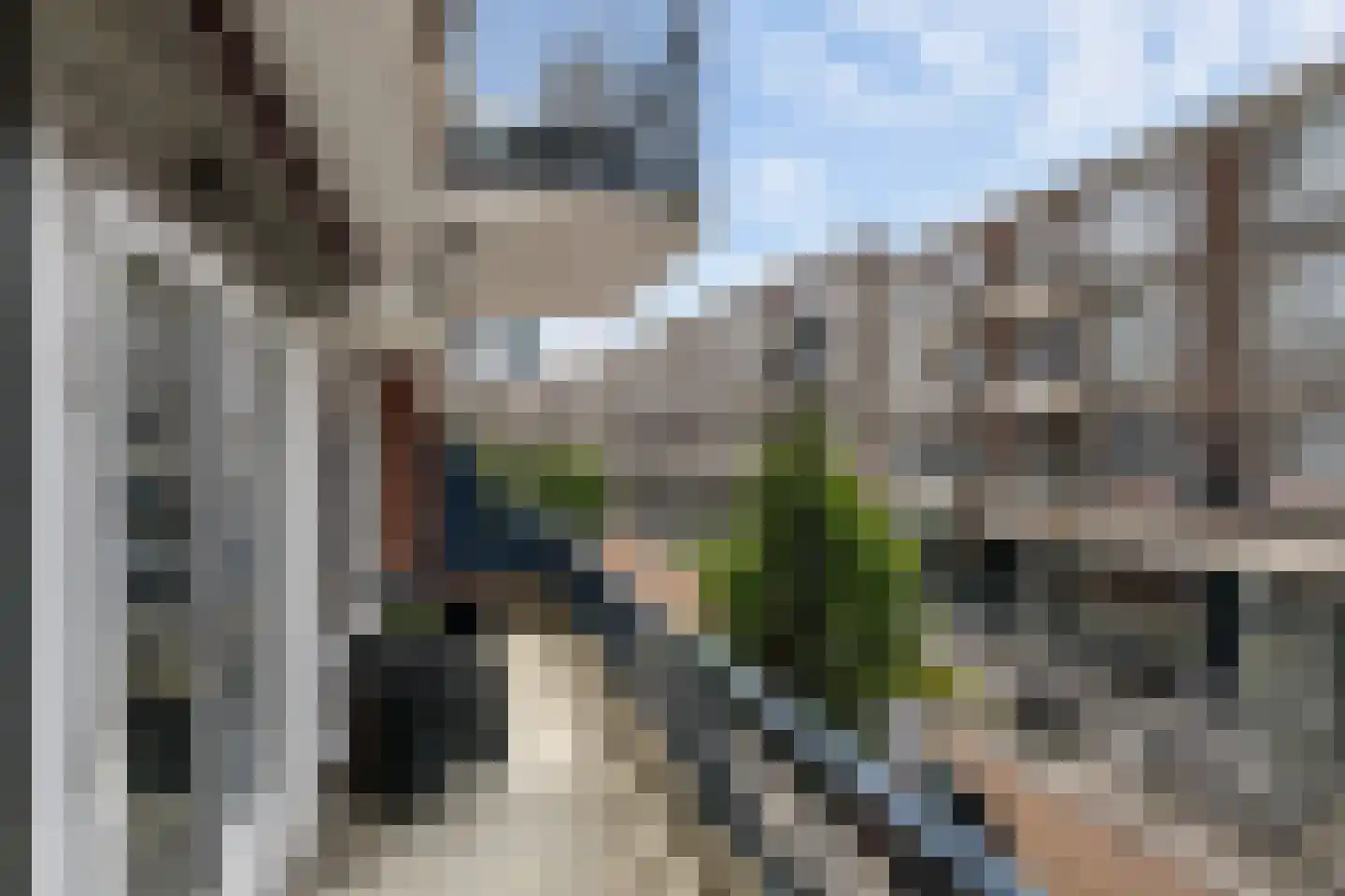 Korte Hoogstraat 30 C Vlaardingen thumbnail 24