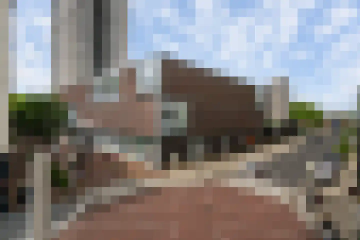 Korte Hoogstraat 30 C Vlaardingen thumbnail 25