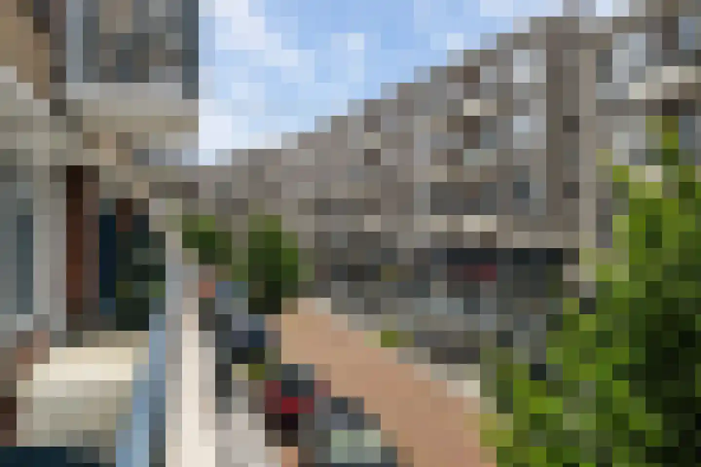 Korte Hoogstraat 30 C Vlaardingen thumbnail 26