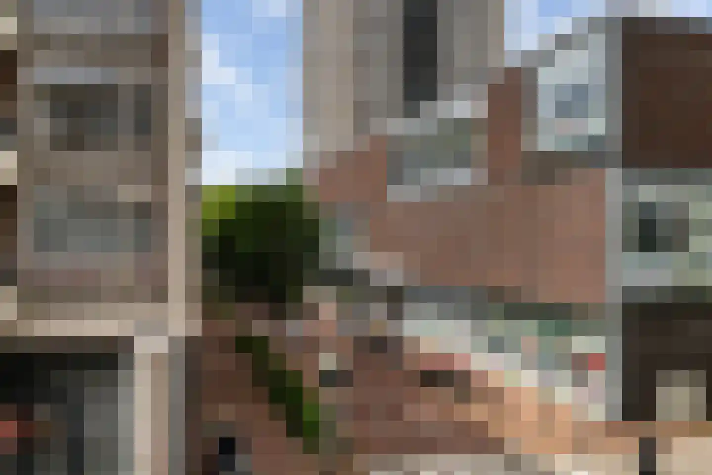 Korte Hoogstraat 30 C Vlaardingen thumbnail 27