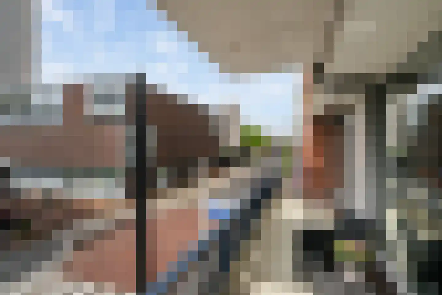 Korte Hoogstraat 30 C Vlaardingen thumbnail 4