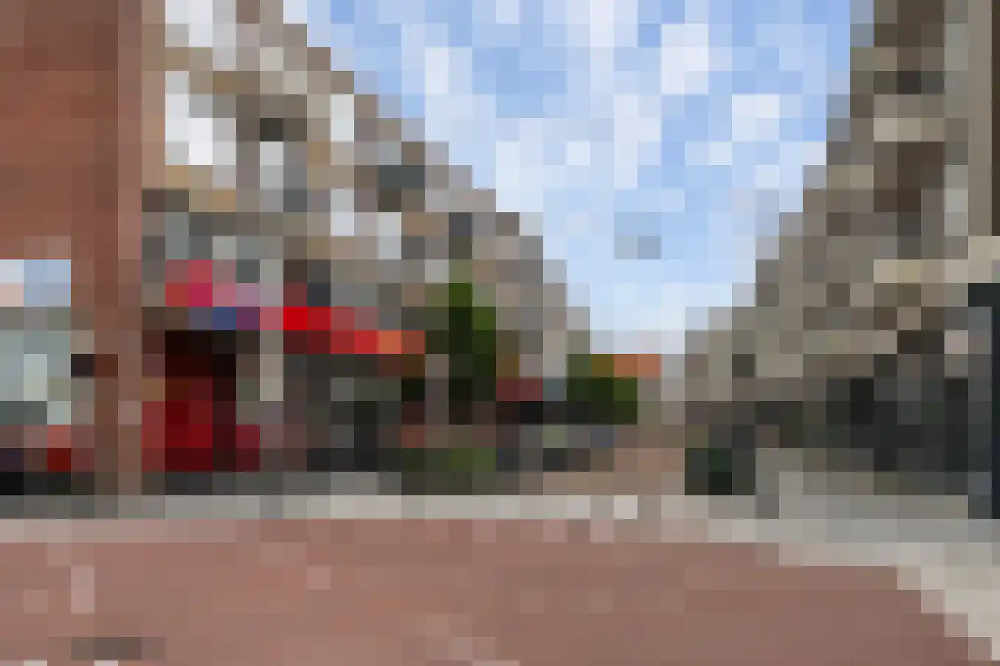 Korte Hoogstraat 30 C Vlaardingen thumbnail 7