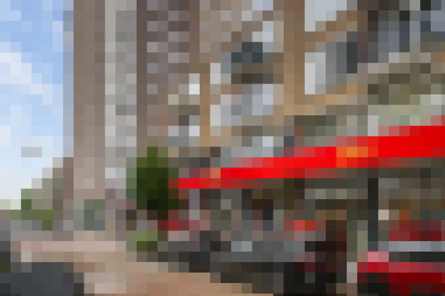 Korte Hoogstraat 30 C Vlaardingen thumbnail 8
